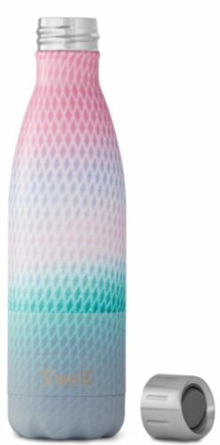 S'well 17oz Sport Bottle