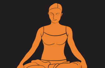 The Power of Waiting When You Don’t Know What to Do