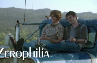 Zerophilia (2005) – Gay Themed Movies