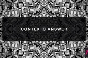 Contexto 1462 Answer & Hints (September 19 2026)