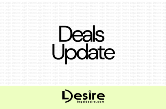 Baker McKenzie Advises Airbus and Safran on the Sale of Tikehau Capital’s Stake in Aubert & Duval