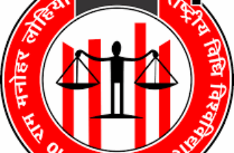 From Grey Zones to Clarity – The RMLNLU Law Review Blog