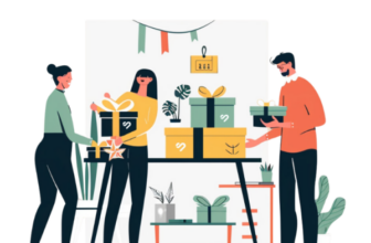 55 Best Employee Appreciation Gifts For Q3 (July 2026)