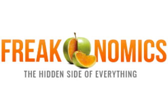 Lend Your Voice to Freakonomics Radio