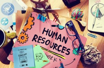 ✅ Best HR Tools For Managers (Updated 2026)