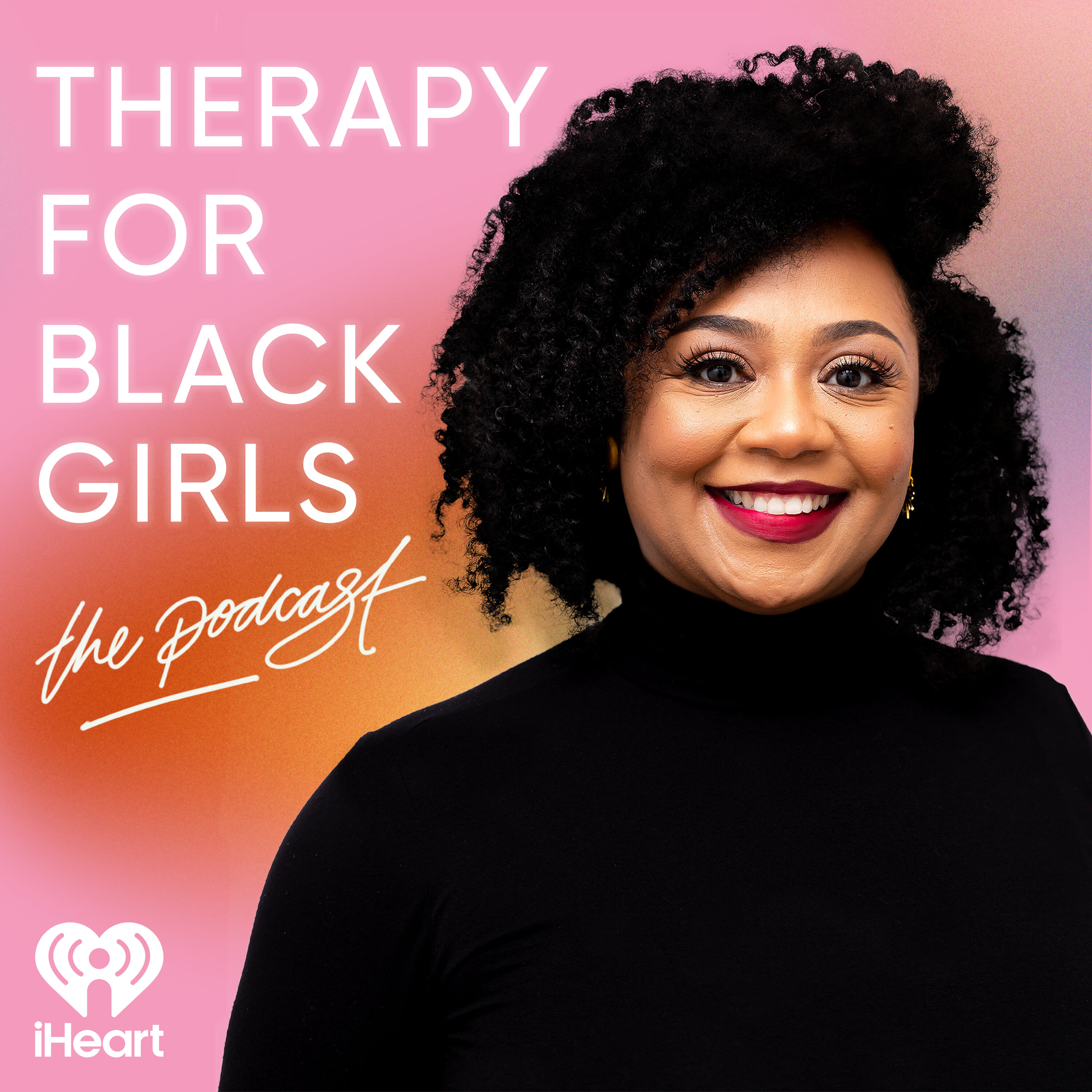 What Your Menstrual Cycle Wants You to Know — Therapy for Black Girls
