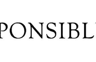 Saturday Miscellany—8/29/26 – The Irresponsible Reader
