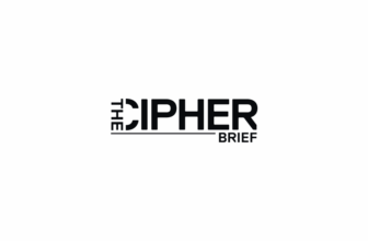 Iran’s Regime Is Weaker Than It Looks – The Cipher Brief
