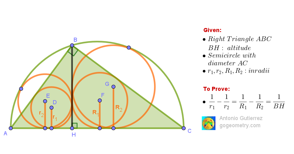 Illustration of Geometry Problem 1618: Machu Picchu Heritage