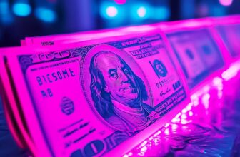 California Couple Loses Nearly $17,450 to Fake Checks and Fraudulent Charges in Chase Account