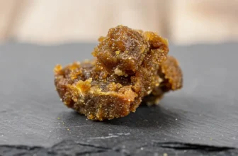 alternative légale aux cannabinoïdes puissants – encyclopediacbd