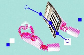 When AI Writes the Number, Who Has a Reasonable Basis to Certify It?