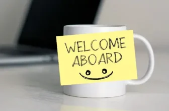 Onboarding Sequencing: More Information Creates Less Capability