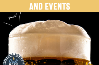 Austin Weekly Beer Releases and Events Sept. 25th