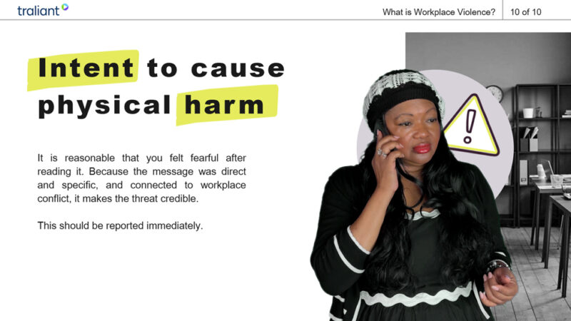workplace-violence-prevention