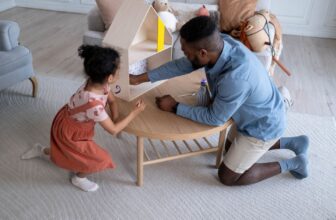 10 Weekend DIY Projects That Transform Any Room