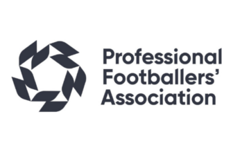 Bruno Fernandes Wins PFA Players’ Player of the Year for 2025/26