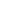 11921