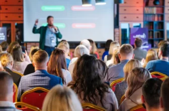 15 Best Instructional Design Conferences To Attend
