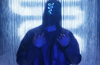 LISTEN: Sickick Reimagines Viral South Asian Hit “Pal Pal” With Cinematic Official Remix
