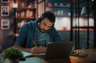 15 MIT Free Courses Professional Should Explore