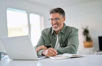 15 Yale Free Online Courses: Complete Guide