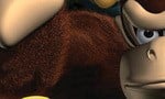 Review: New Play Control! Donkey Kong Jungle Beat (Wii)