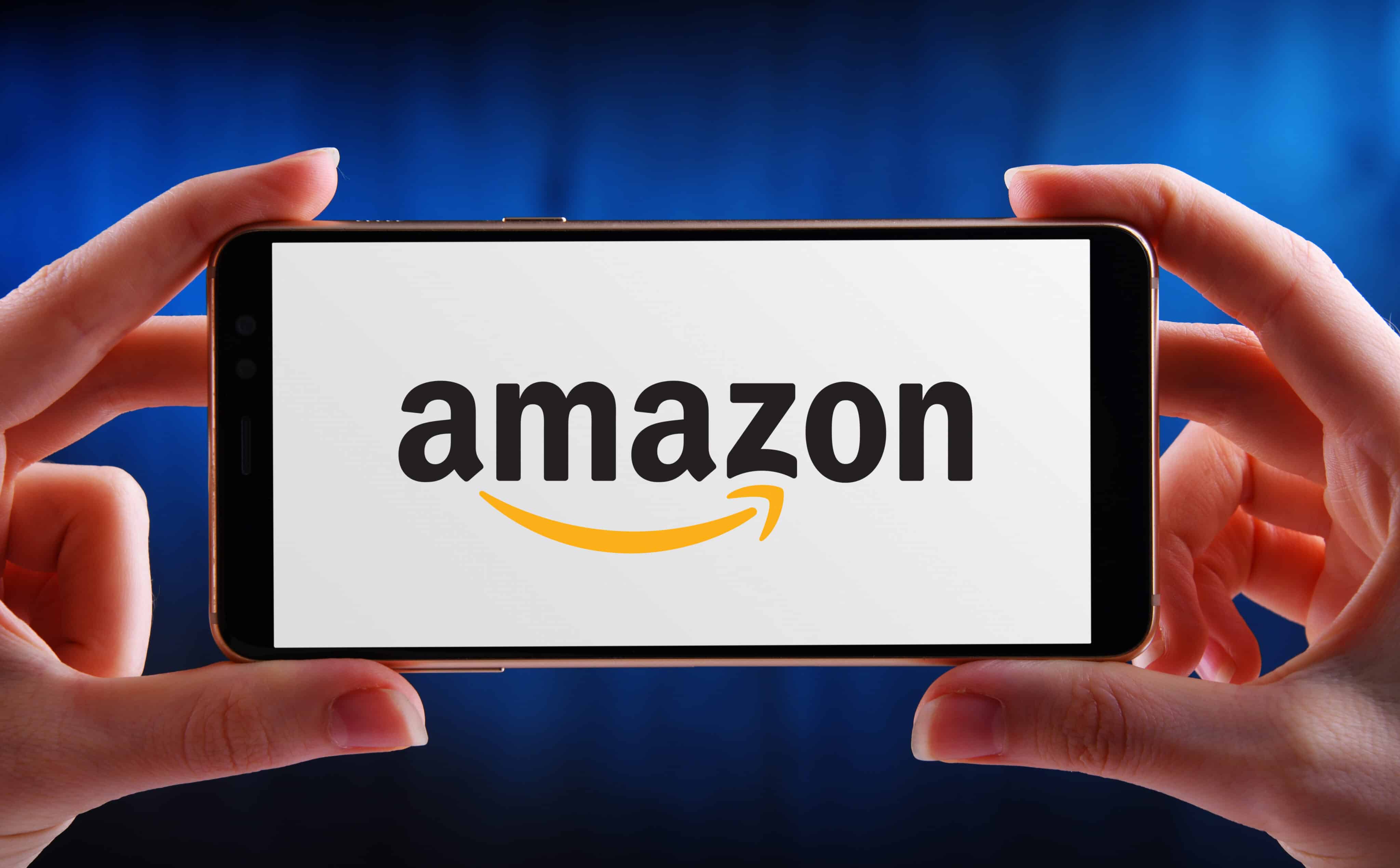 Seven corporate giants are laying off thousands: Is a recession coming?