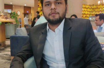 A Socio-Legal Approach – Indian Society for Legal Research