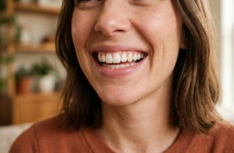 Porcelain Veneers Aren’t the Quick Fix People Assume