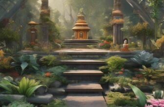 A Guide to Cultivating Your Inner Peace
