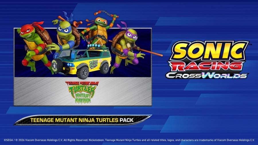TMNT