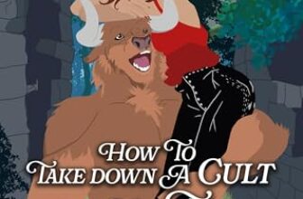 Get Rec’d with Amanda – Volume 120
