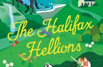 SBTB Bestsellers: June 27 – July 10