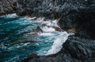 deconstructing healing – Finding Joy