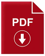 PDF Version