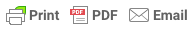 Emergency Responders Recommend for Off-Road Drivers 1 Print Friendly, PDF & Email