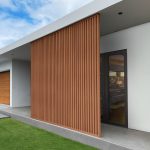 Partition Walls