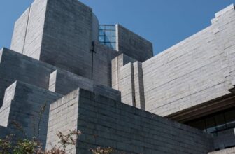 The Supreme Court of Japan