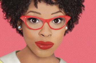 Submit Your Snark! – Smart Bitches, Trashy Books