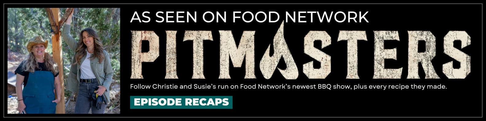 pitmasters.