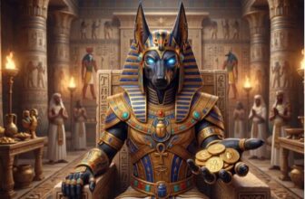 Why Players Explore Amunbet Casino: Main Features and Entertainment Options
