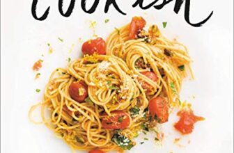 SBTB Bestsellers: August 8 – August 21