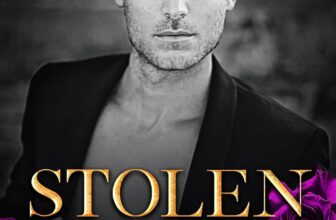 Monday Early Bird Book Releases – 08-17-2026