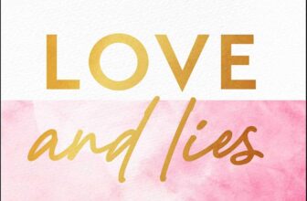 Latest Romance Book Releases – 08-11-2026