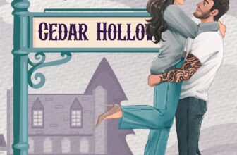 Monday Early Bird Book Releases – 08-09-2026