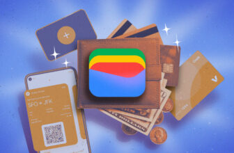 Hacks Every Google Wallet User Should Know