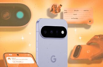 10 Hacks Every Google Pixel 11 User Should Know
