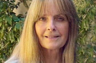 Using Aromatherapy in Your Spiritual Practice