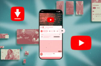 10 Video Downloading Hacks Every YouTube User Should Know